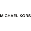 Michael Kors handla